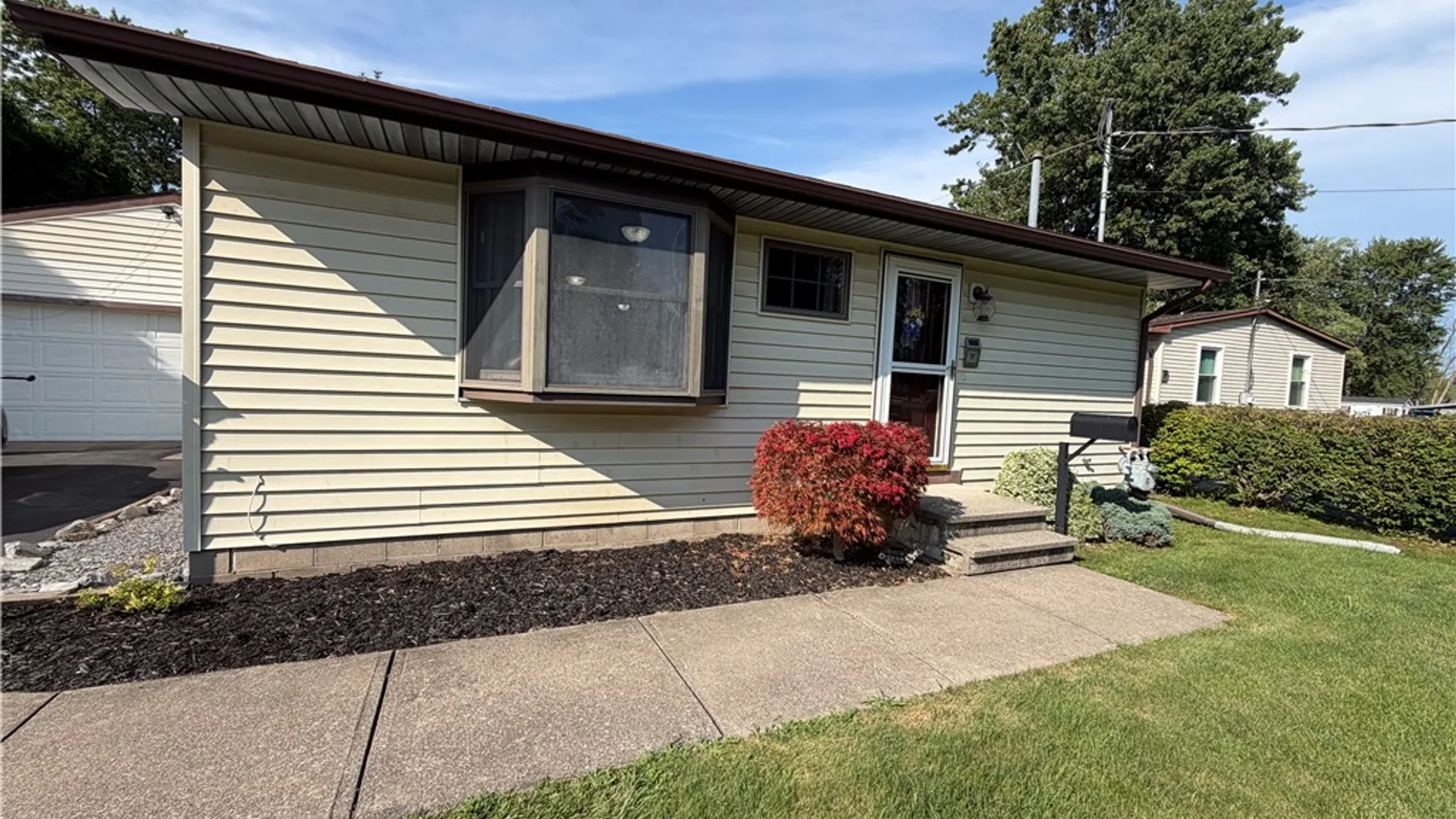 Property at 71 Garden Street, Seneca Falls, NY 13148 4