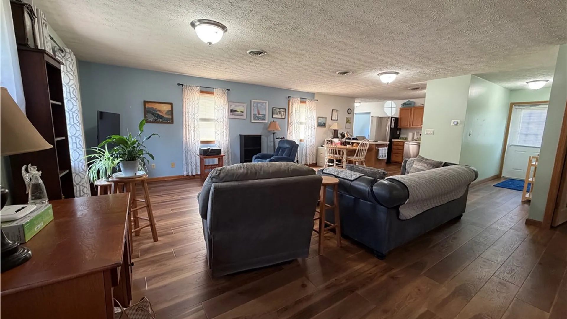 Property at 71 Garden Street, Seneca Falls, NY 13148 5