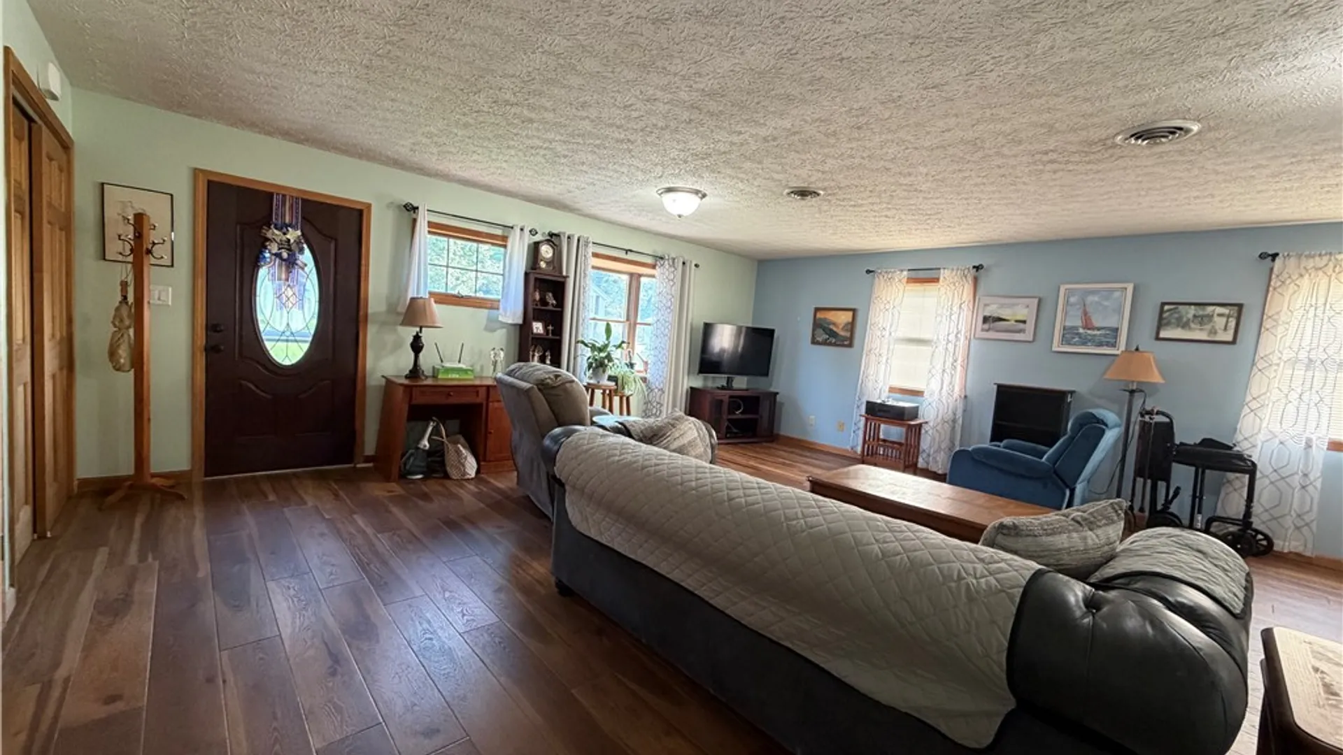 Property at 71 Garden Street, Seneca Falls, NY 13148 6