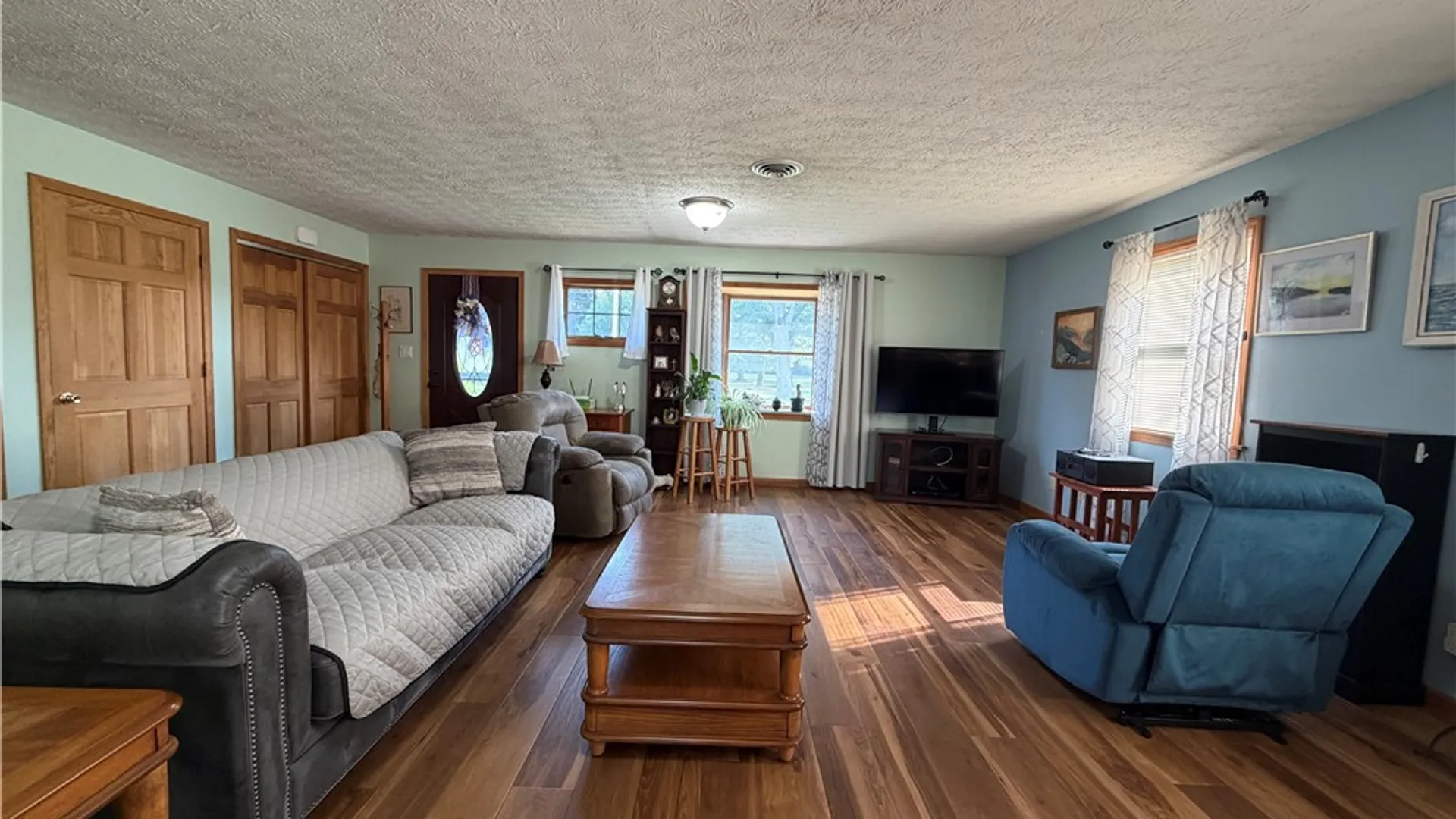 Property at 71 Garden Street, Seneca Falls, NY 13148 7