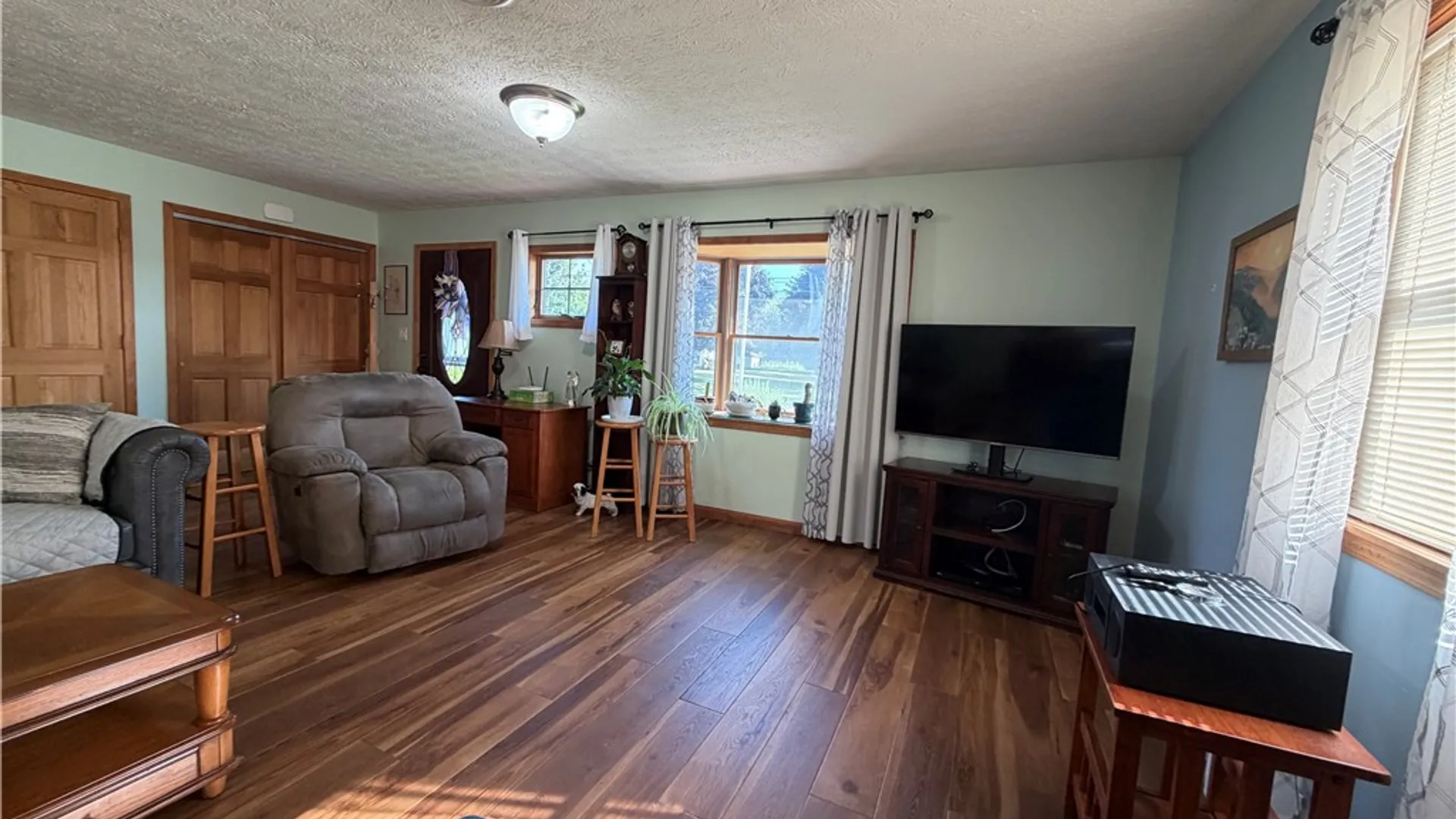 Property at 71 Garden Street, Seneca Falls, NY 13148 8