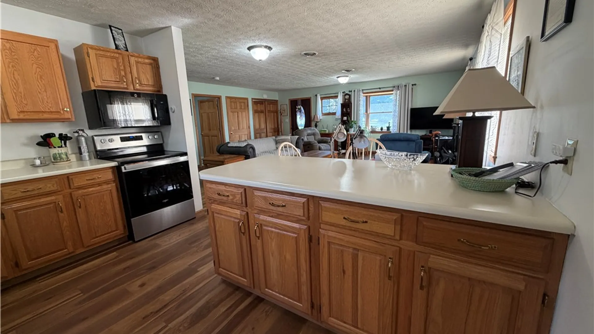 Property at 71 Garden Street, Seneca Falls, NY 13148 9