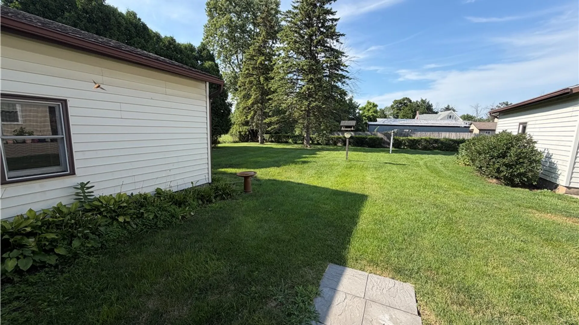 Property at 71 Garden Street, Seneca Falls, NY 13148 19