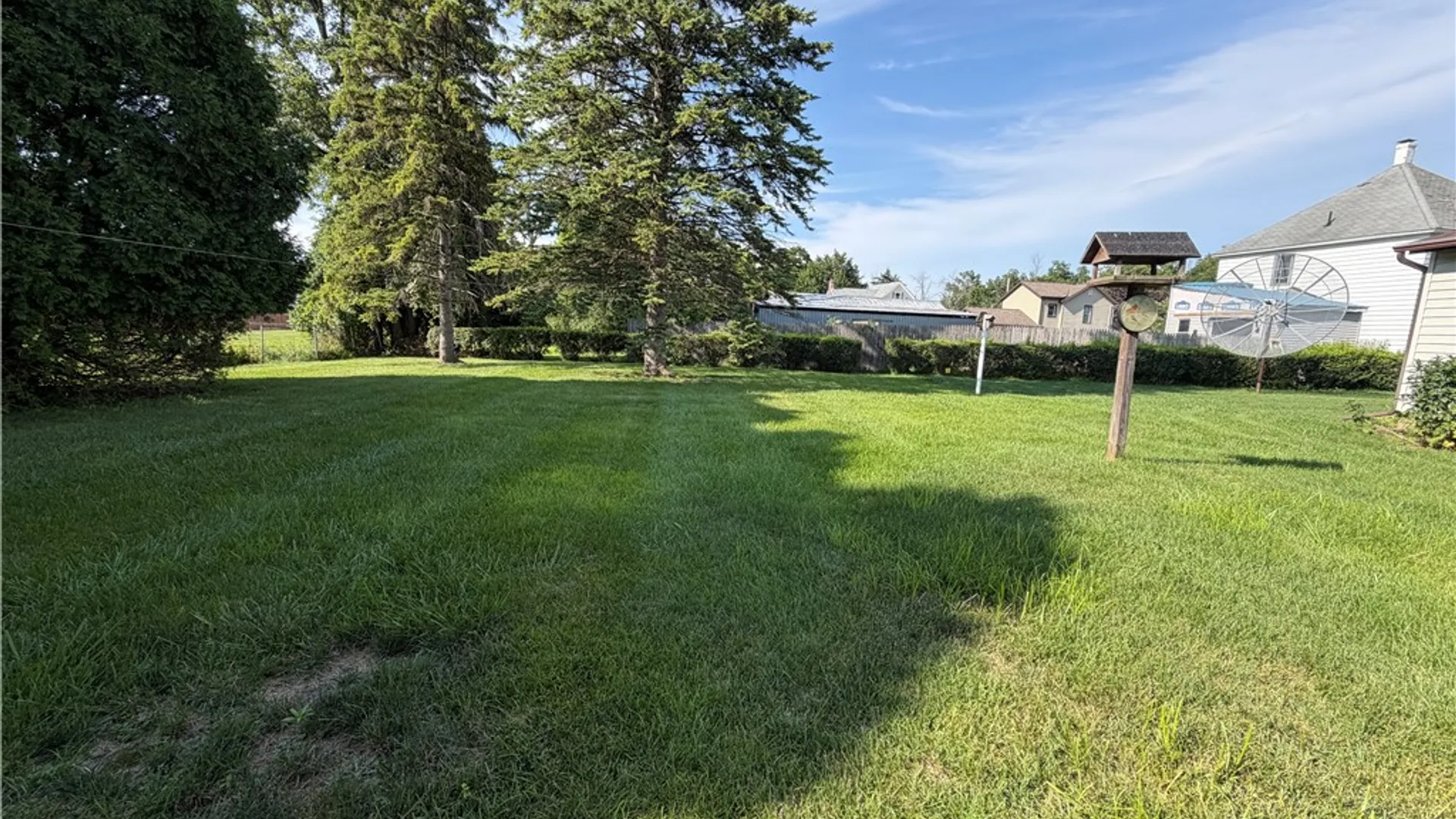 Property at 71 Garden Street, Seneca Falls, NY 13148 20