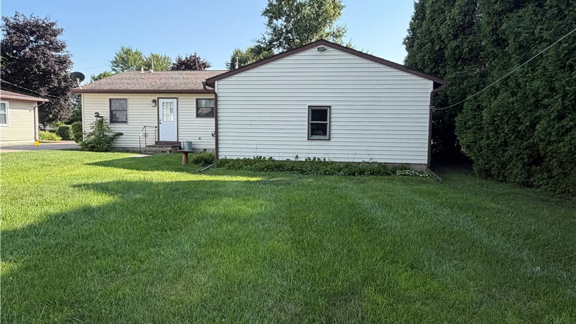 Property at 71 Garden Street, Seneca Falls, NY 13148 21