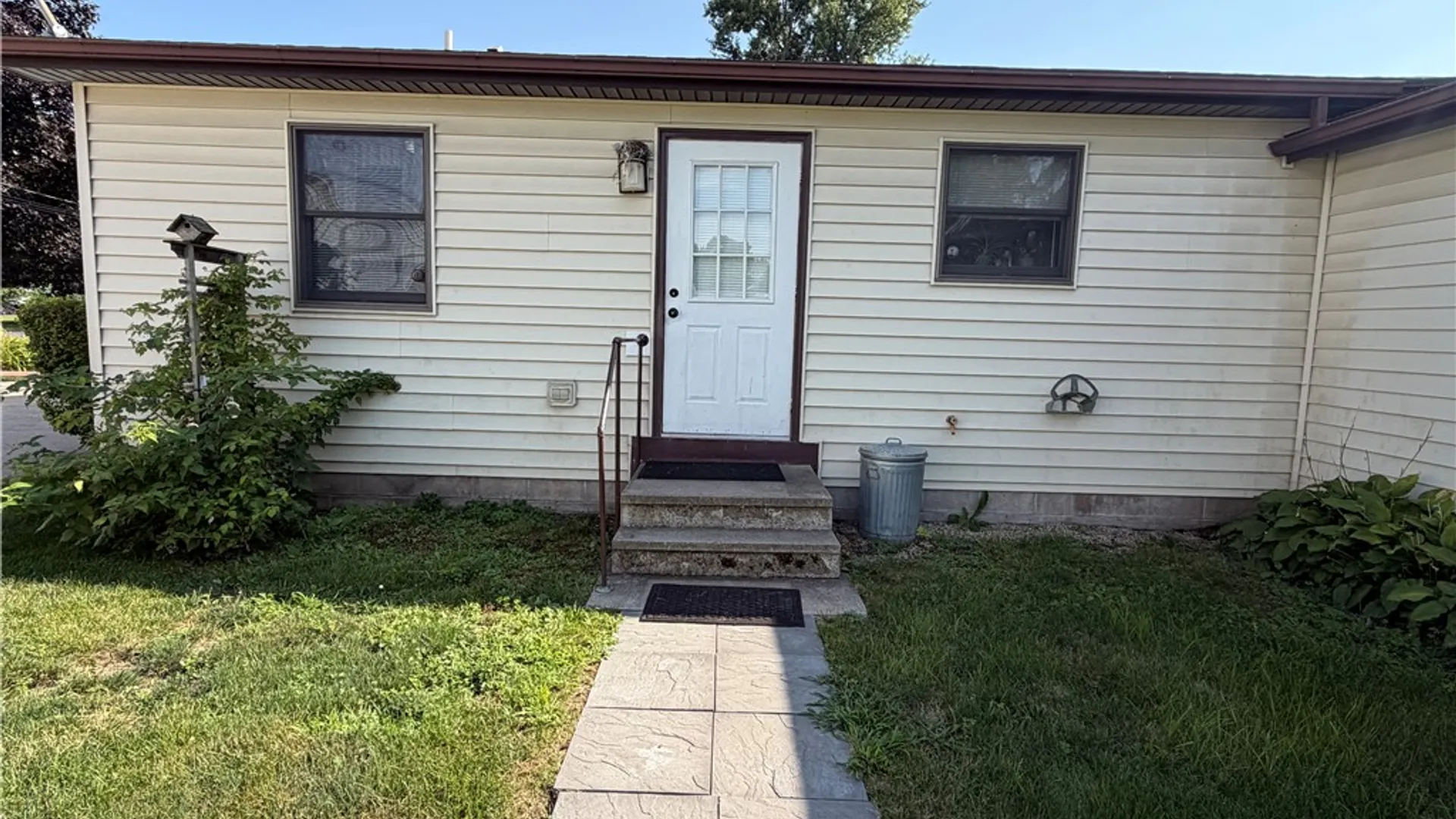 Property at 71 Garden Street, Seneca Falls, NY 13148 22