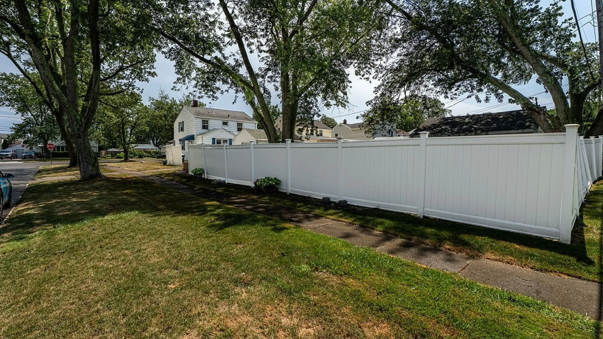 Property at 332 Belmont Avenue, Tonawanda, NY 14223 28