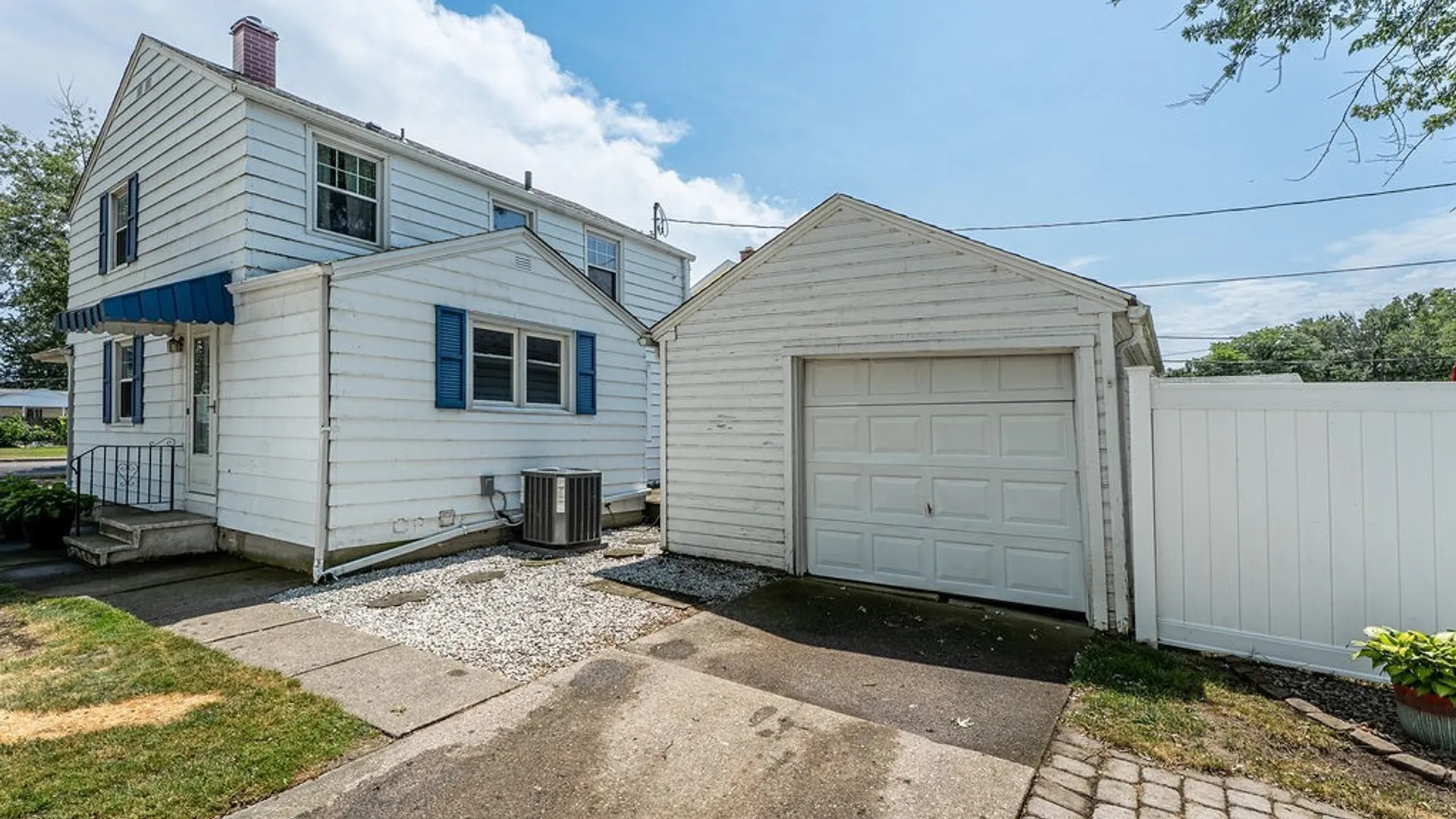 Property at 332 Belmont Avenue, Tonawanda, NY 14223 33