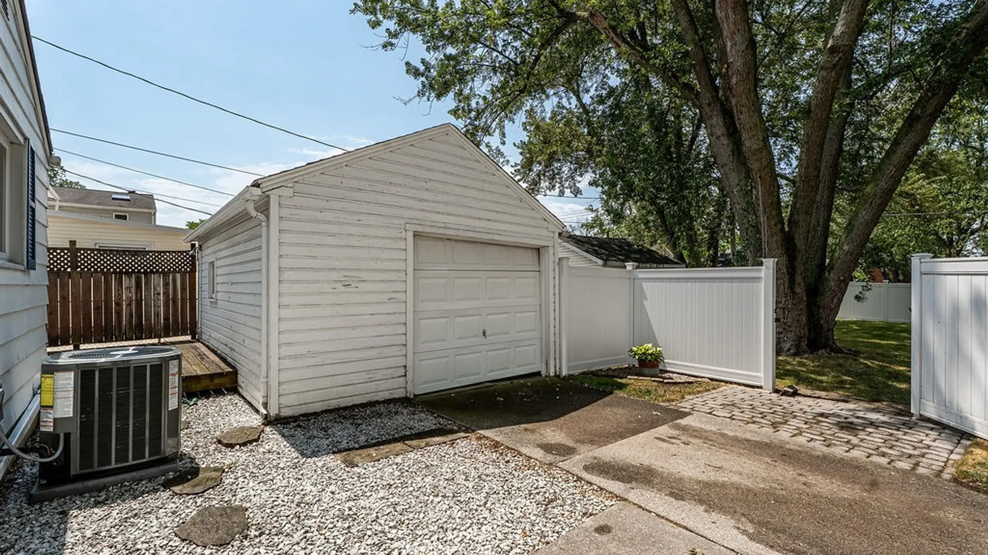 Property at 332 Belmont Avenue, Tonawanda, NY 14223 34