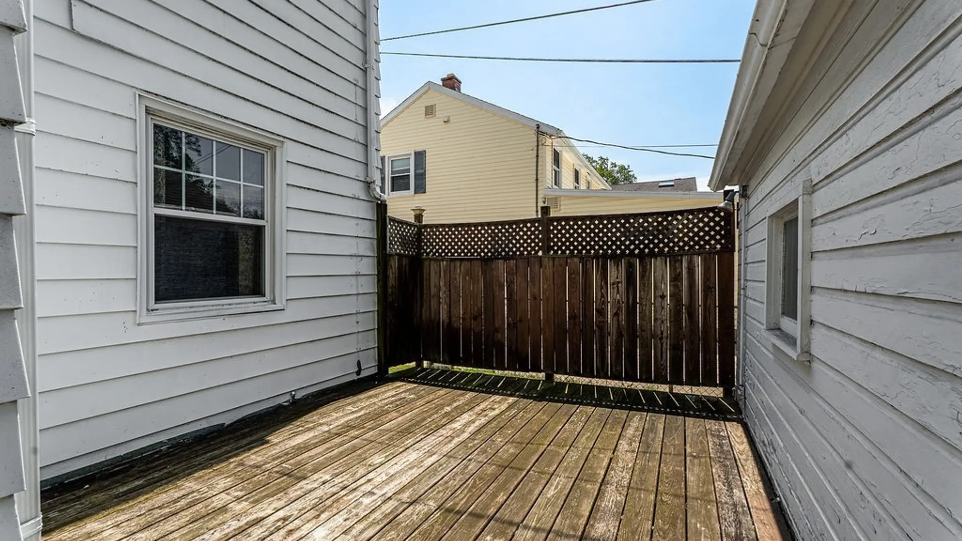 Property at 332 Belmont Avenue, Tonawanda, NY 14223 35