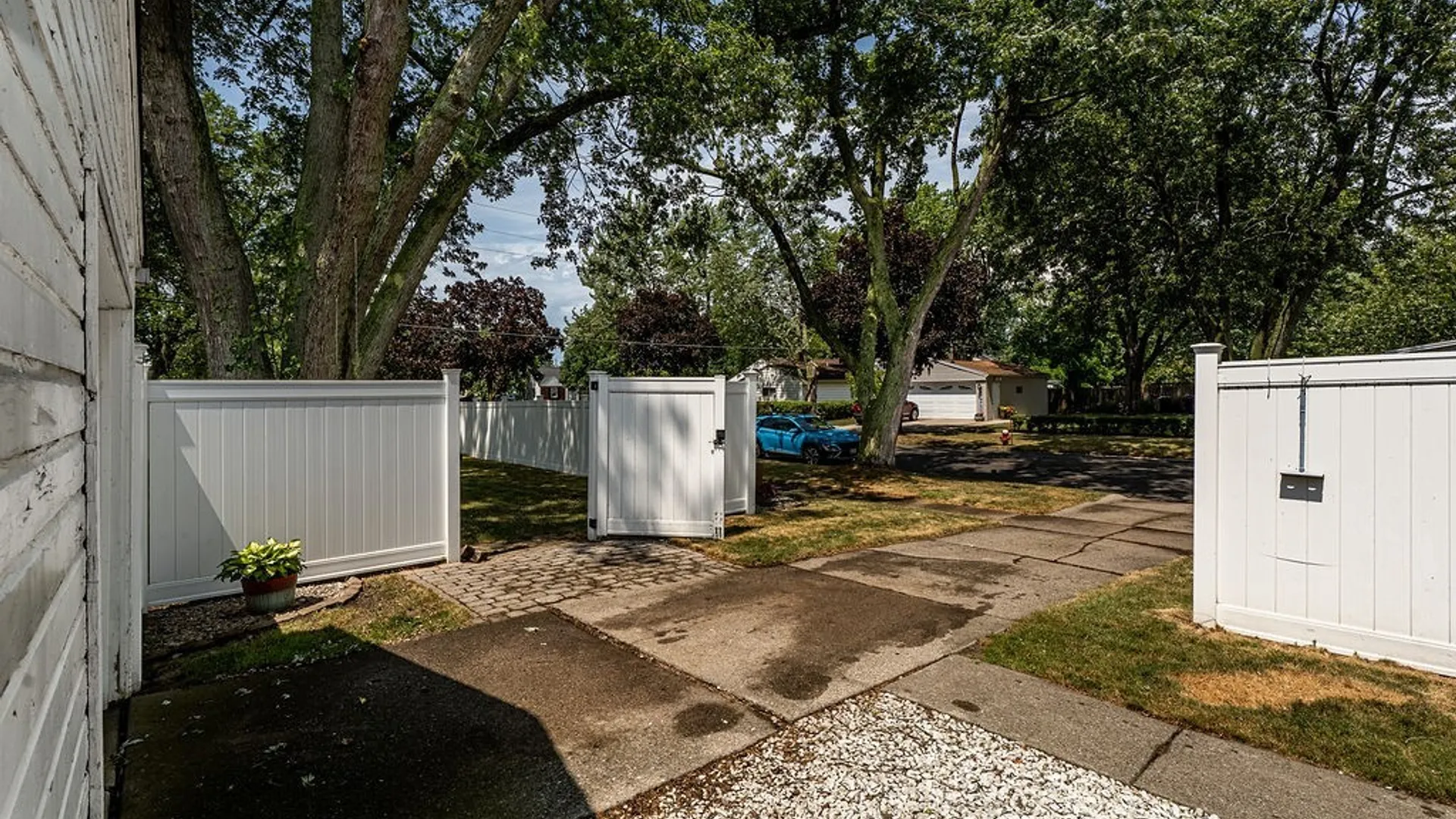 Property at 332 Belmont Avenue, Tonawanda, NY 14223 36