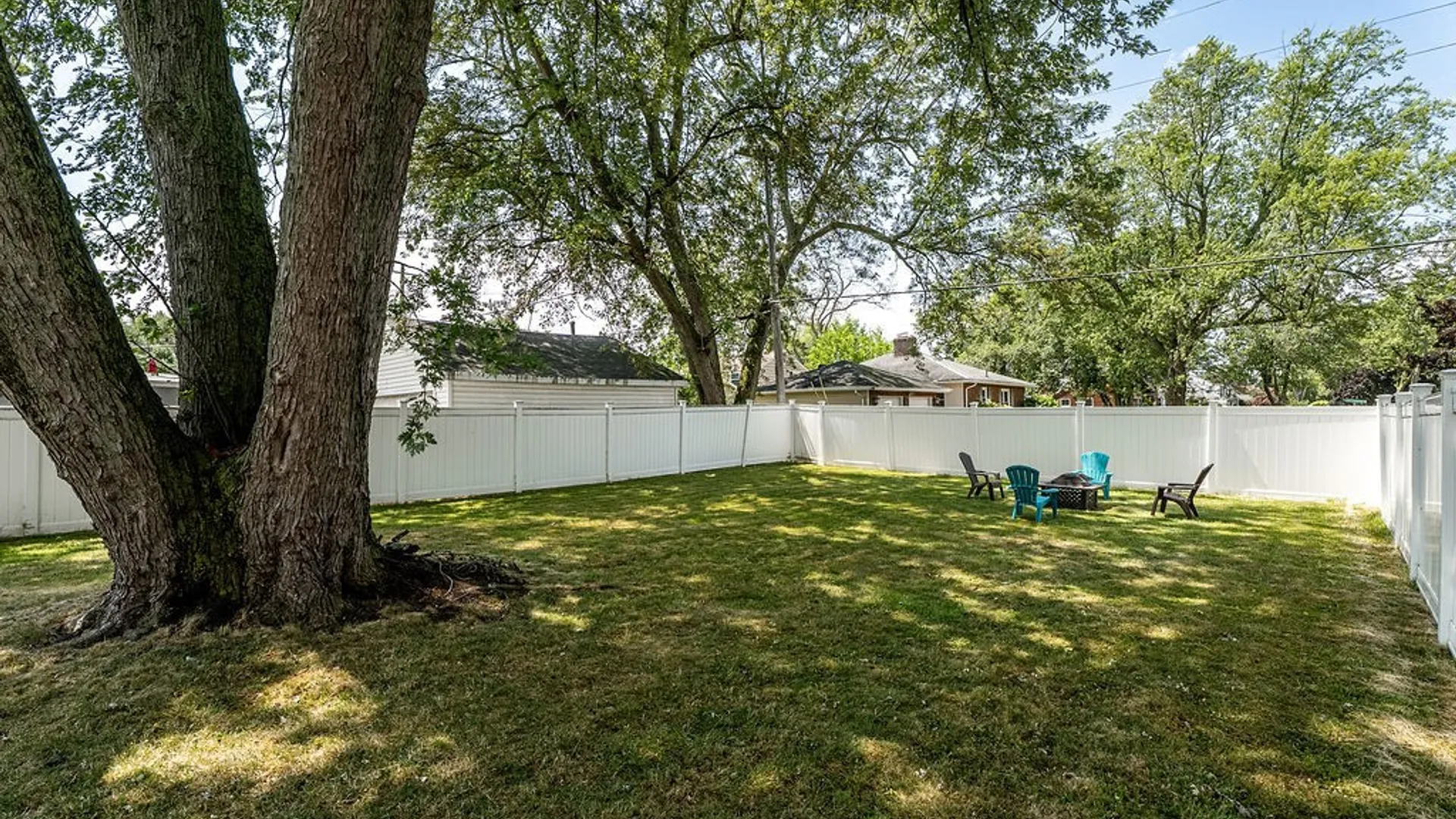 Property at 332 Belmont Avenue, Tonawanda, NY 14223 29