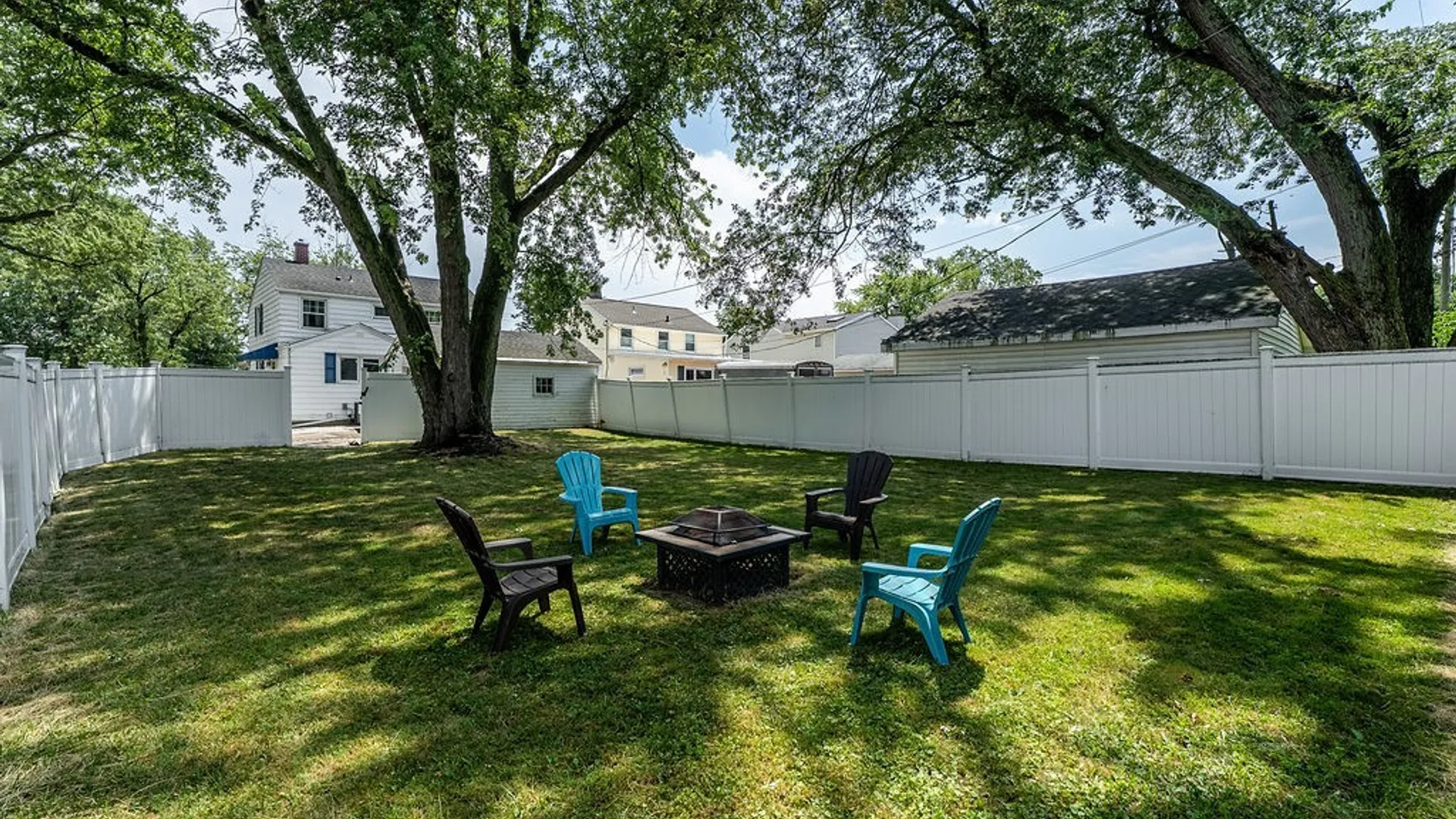 Property at 332 Belmont Avenue, Tonawanda, NY 14223 30