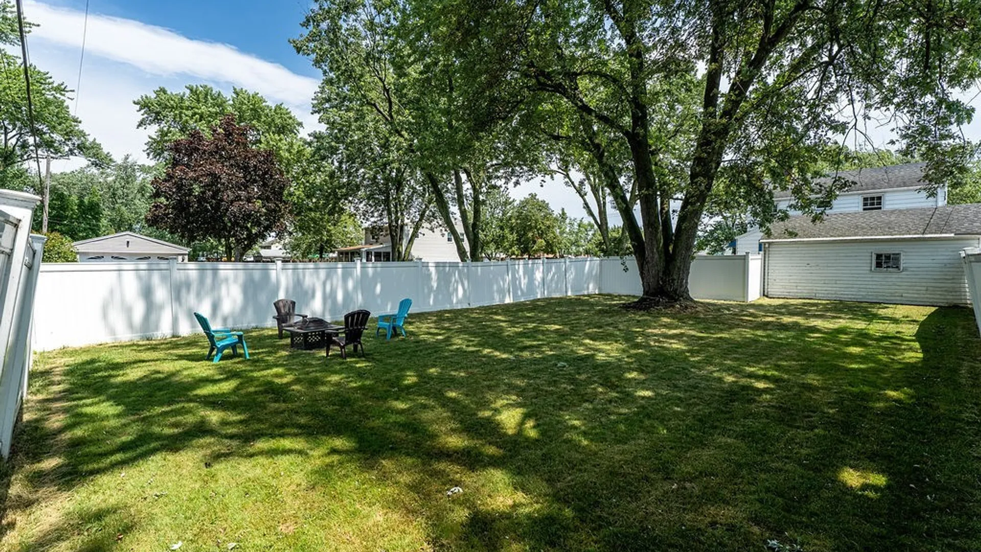 Property at 332 Belmont Avenue, Tonawanda, NY 14223 31