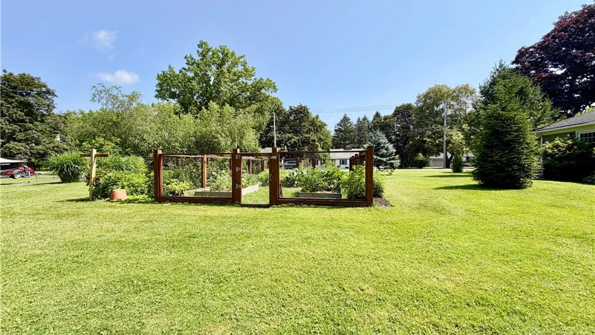 Property at 103 French Road, Pittsford, NY 14618 4