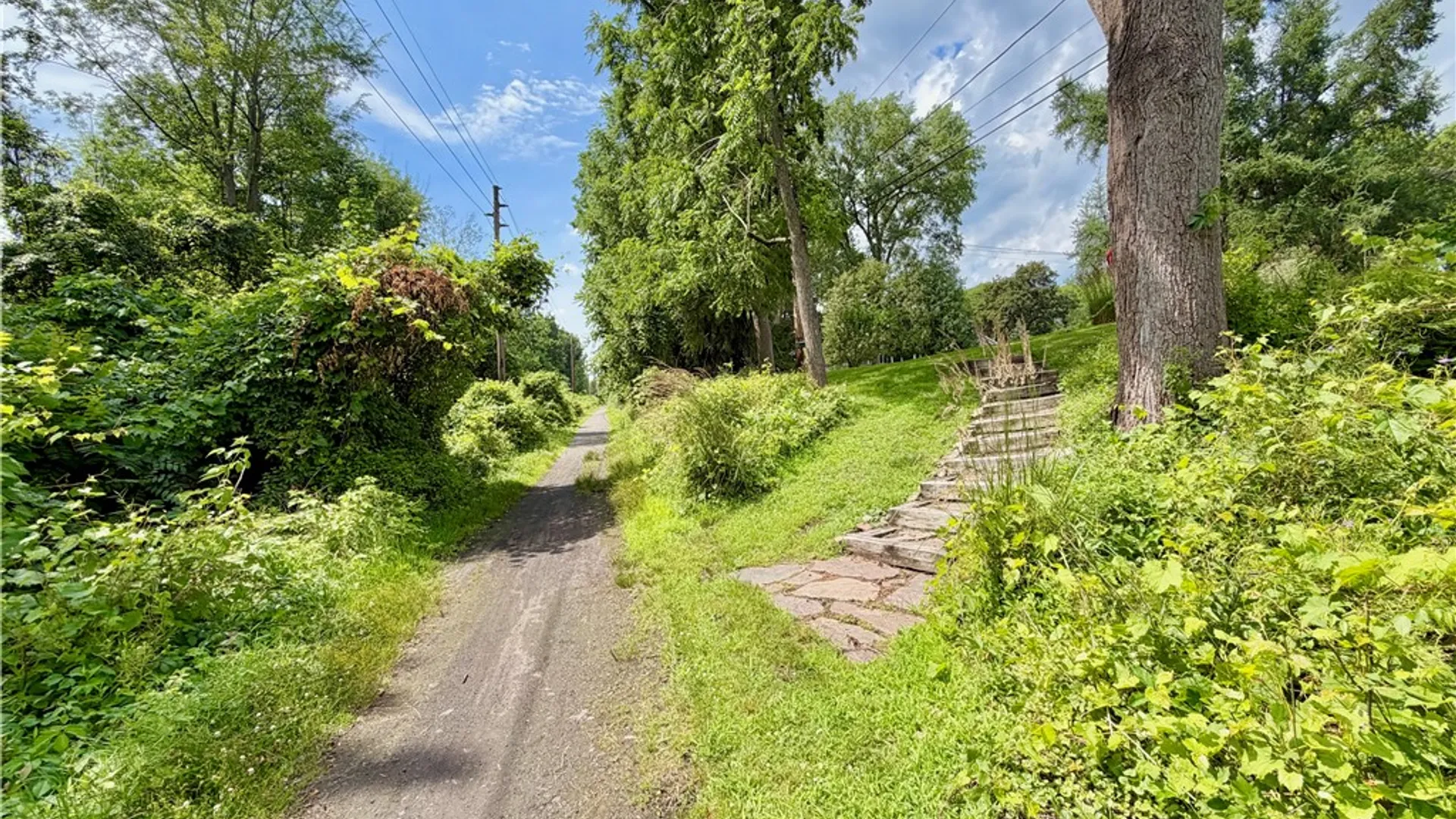 Property at 103 French Road, Pittsford, NY 14618 6