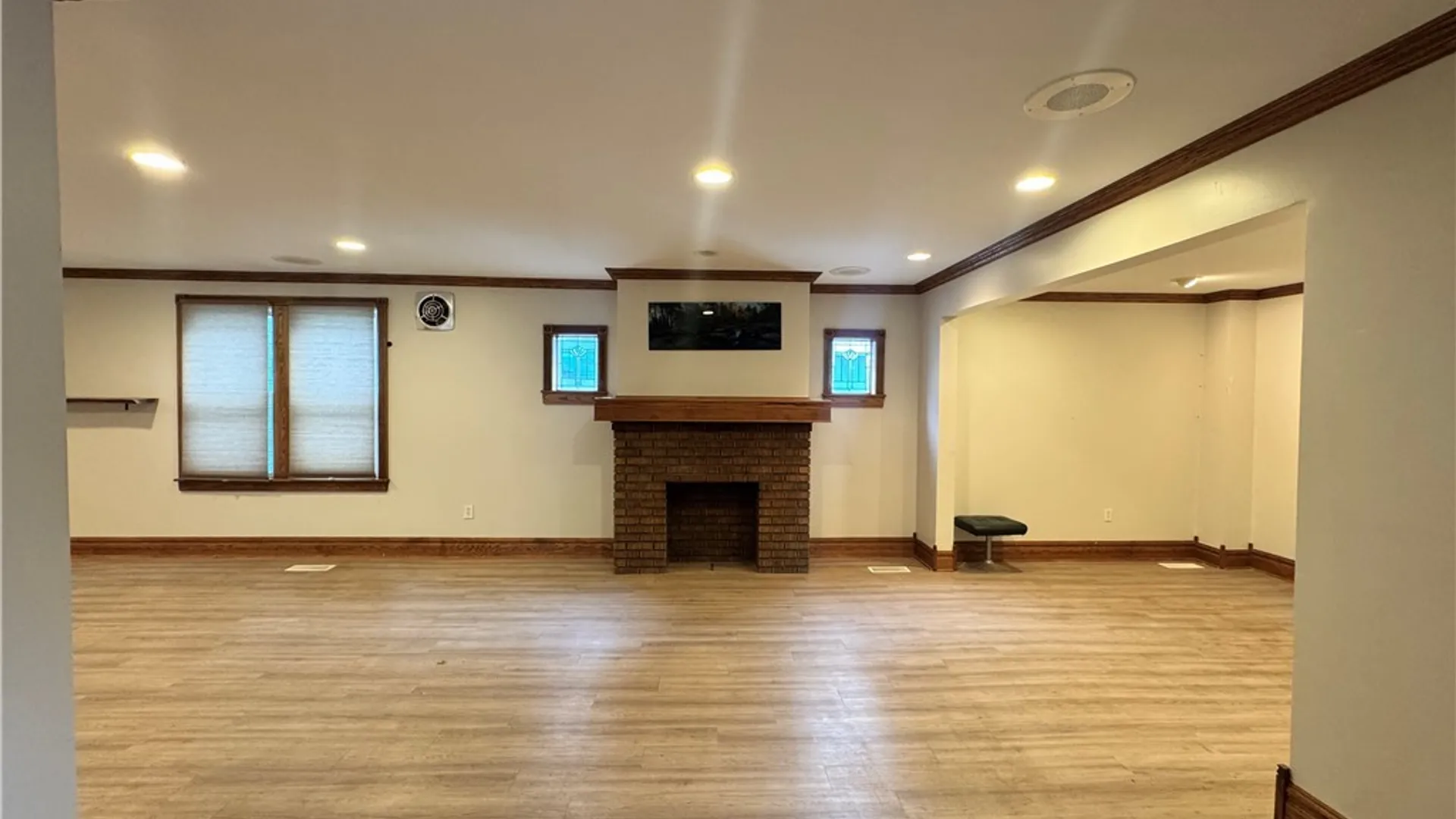 Property at 1357-1361 Hertel Avenue, Buffalo, NY 14216 25