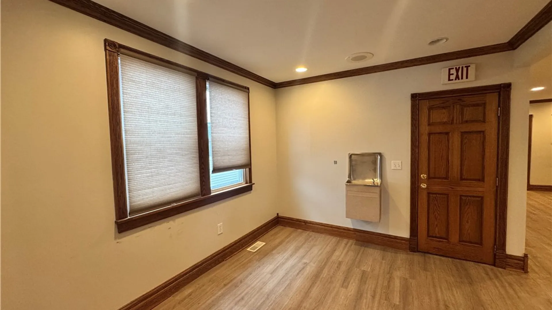 Property at 1357-1361 Hertel Avenue, Buffalo, NY 14216 26