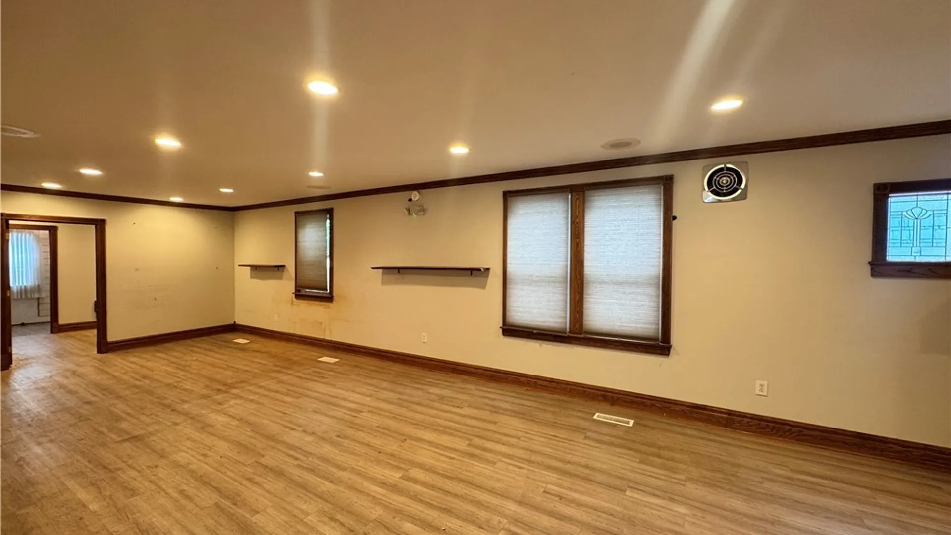 Property at 1357-1361 Hertel Avenue, Buffalo, NY 14216 27