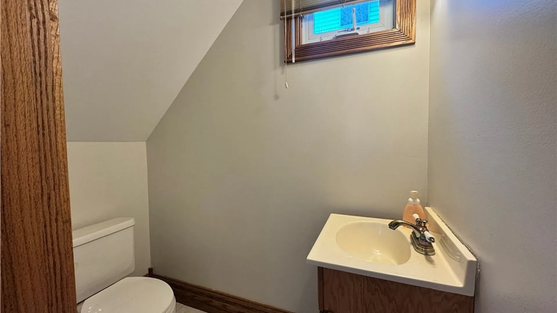 Property at 1357-1361 Hertel Avenue, Buffalo, NY 14216 32