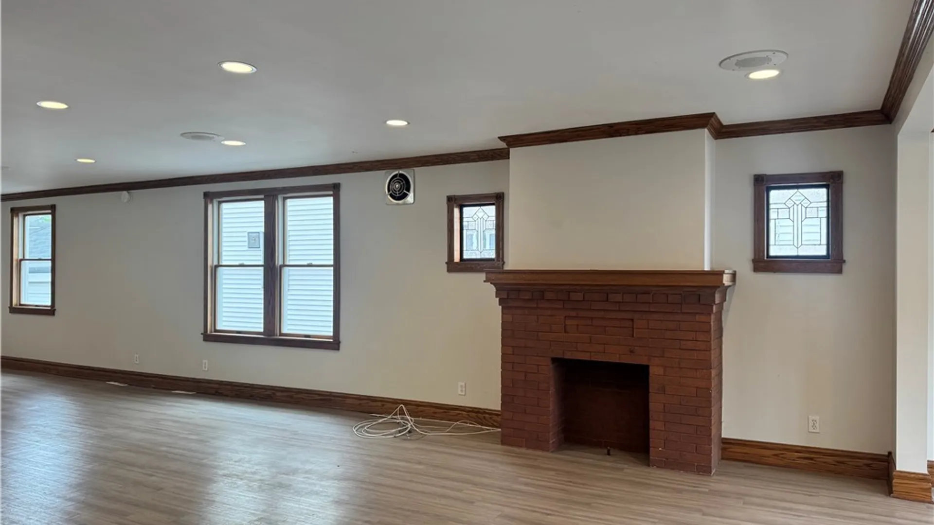 Property at 1357-1361 Hertel Avenue, Buffalo, NY 14216 7
