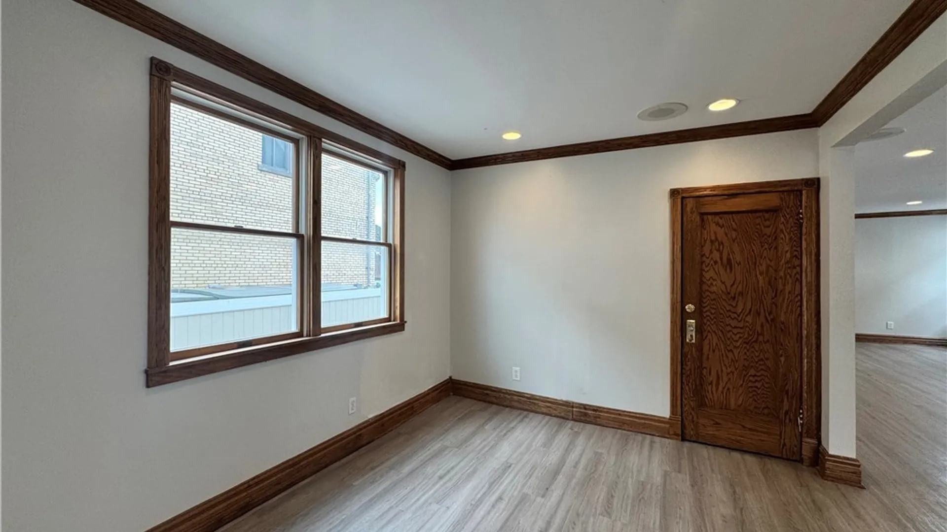 Property at 1357-1361 Hertel Avenue, Buffalo, NY 14216 10