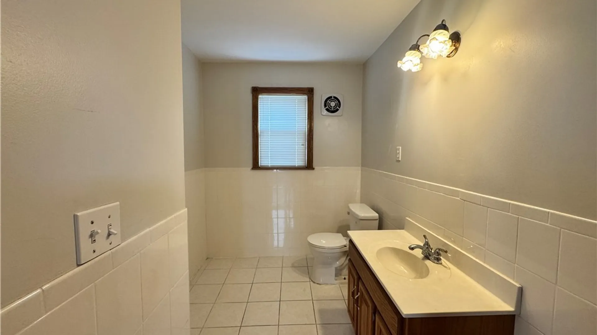 Property at 1357-1361 Hertel Avenue, Buffalo, NY 14216 17
