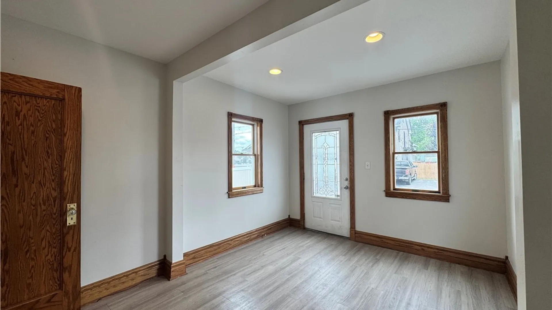 Property at 1357-1361 Hertel Avenue, Buffalo, NY 14216 22