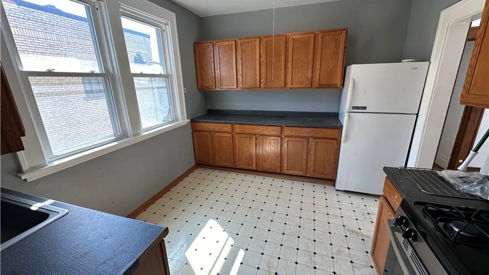 Property at 1361 Hertel Avenue, Buffalo, NY 14216 33