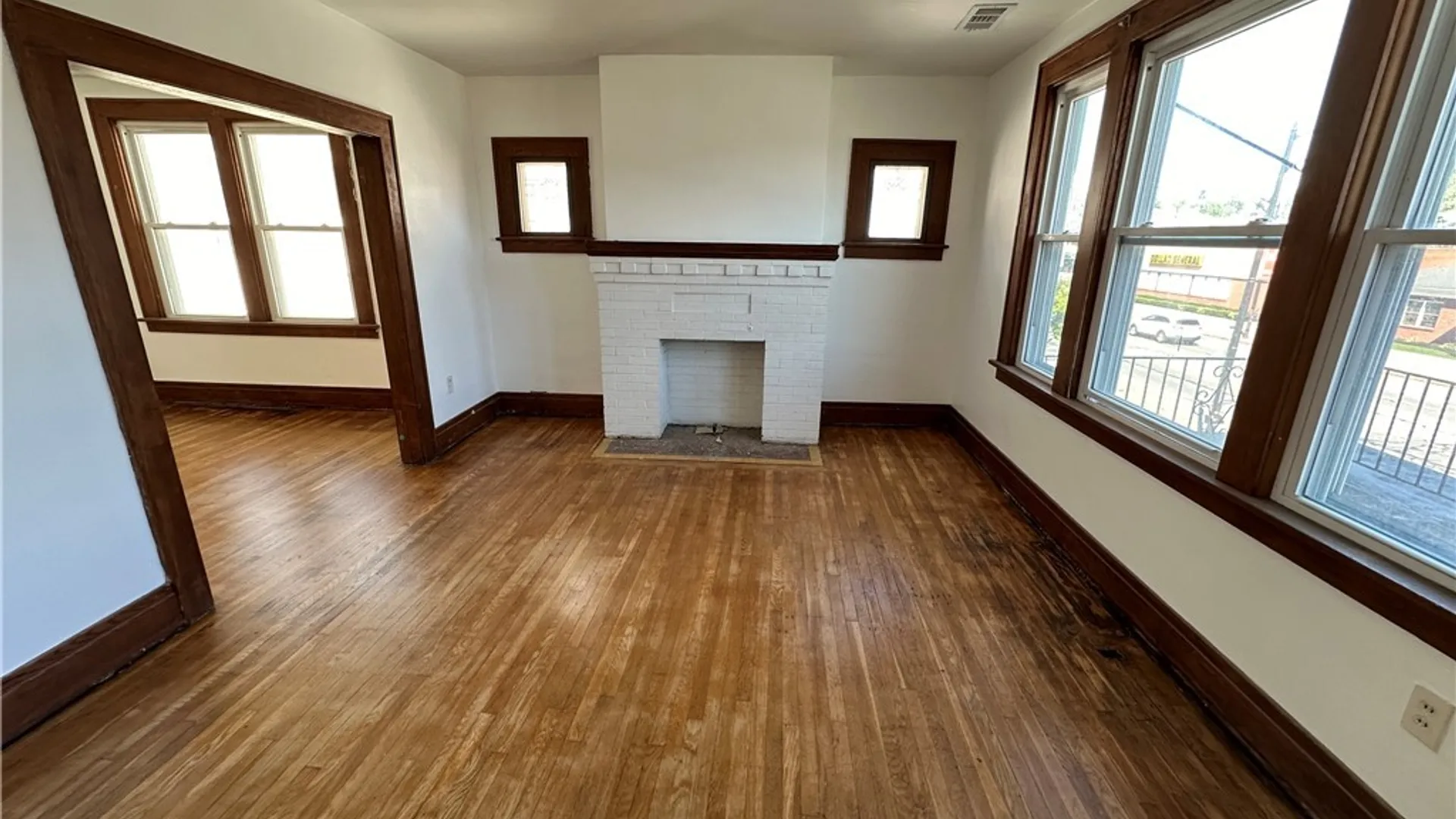 Property at 1361 Hertel Avenue, Buffalo, NY 14216 22