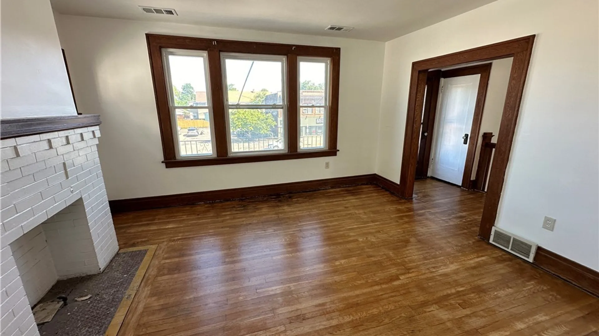 Property at 1361 Hertel Avenue, Buffalo, NY 14216 23