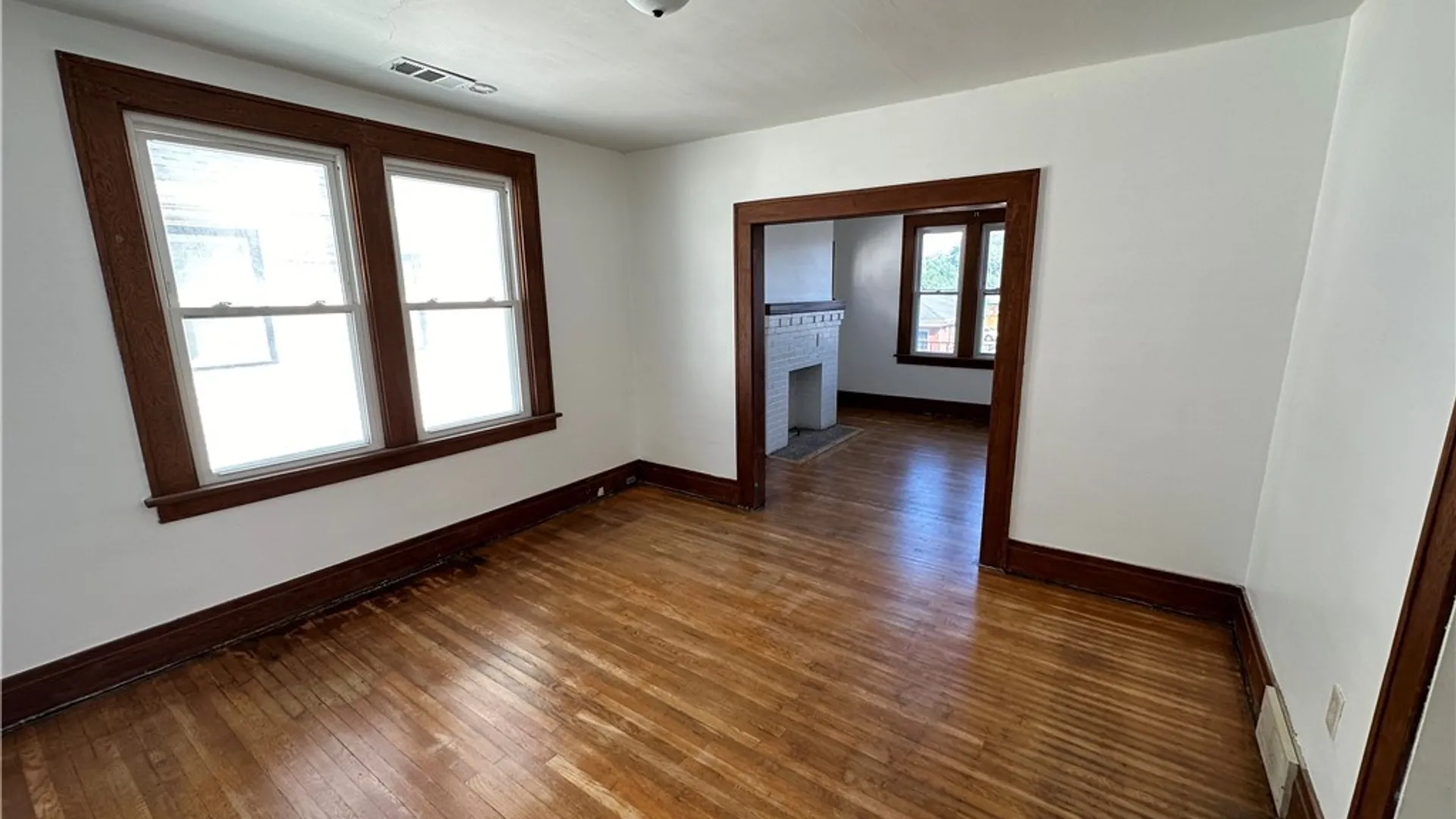 Property at 1361 Hertel Avenue, Buffalo, NY 14216 24