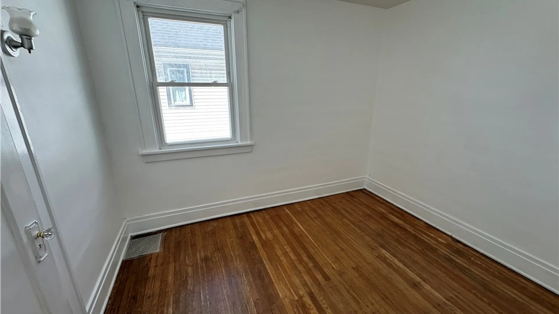 Property at 1361 Hertel Avenue, Buffalo, NY 14216 27