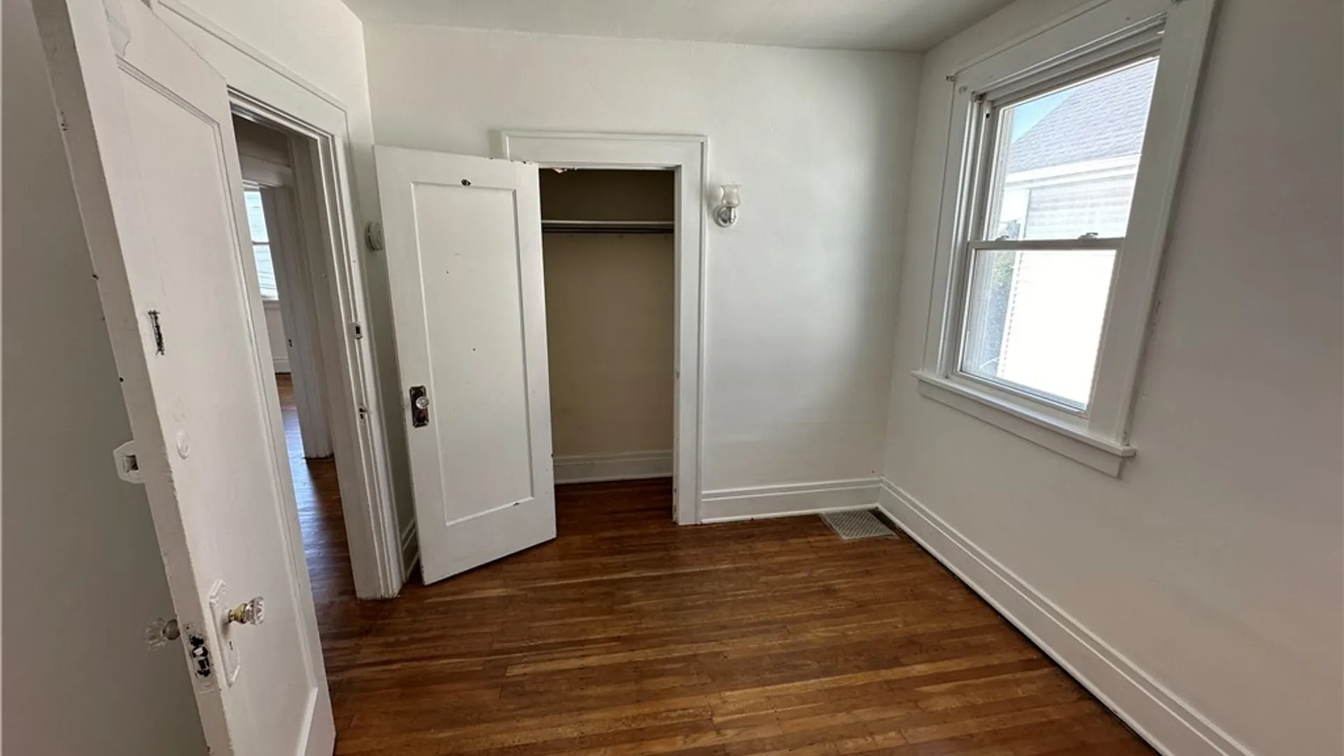 Property at 1361 Hertel Avenue, Buffalo, NY 14216 28