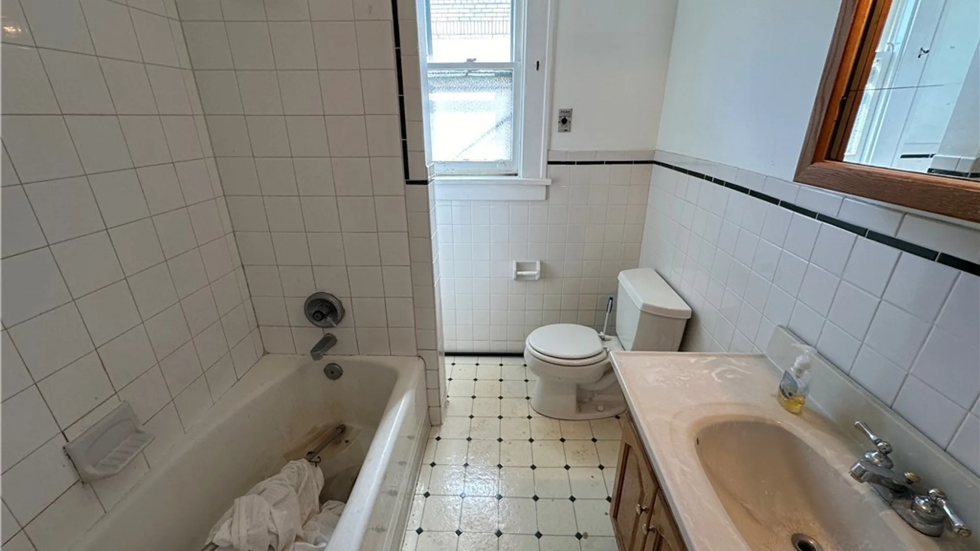 Property at 1361 Hertel Avenue, Buffalo, NY 14216 30