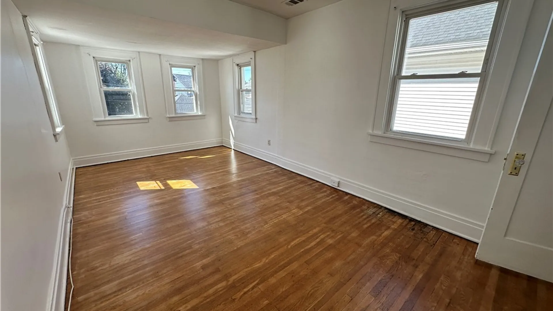 Property at 1361 Hertel Avenue, Buffalo, NY 14216 31