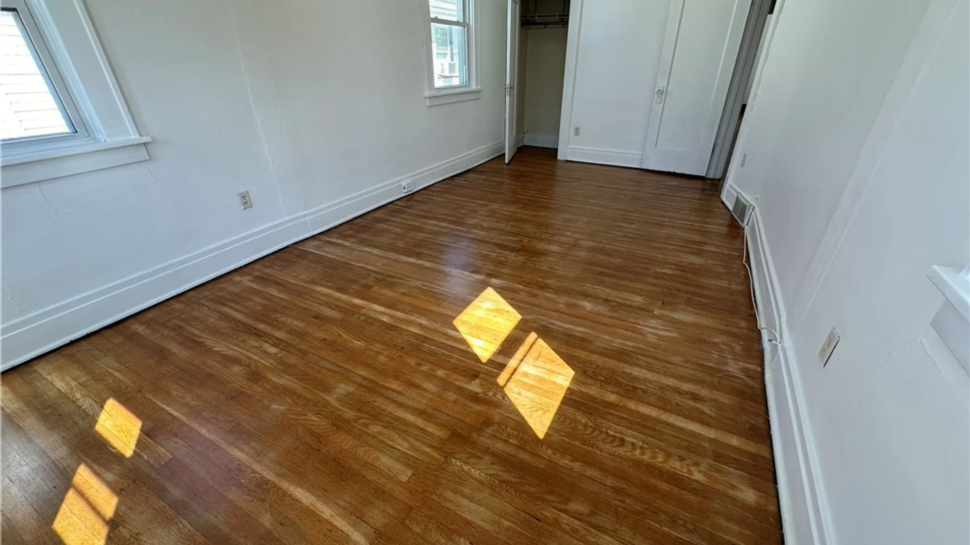 Property at 1361 Hertel Avenue, Buffalo, NY 14216 25