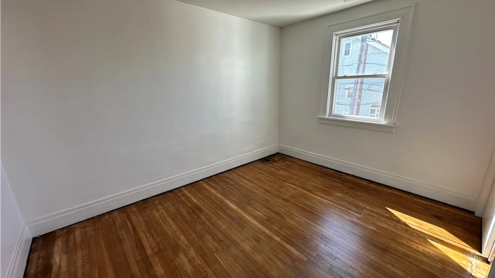 Property at 1361 Hertel Avenue, Buffalo, NY 14216 26