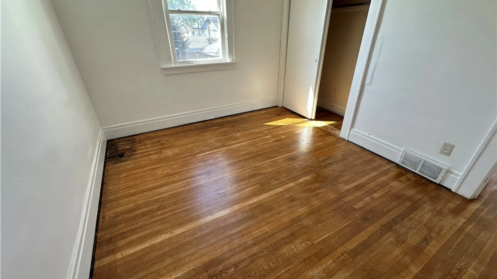 Property at 1361 Hertel Avenue, Buffalo, NY 14216 32