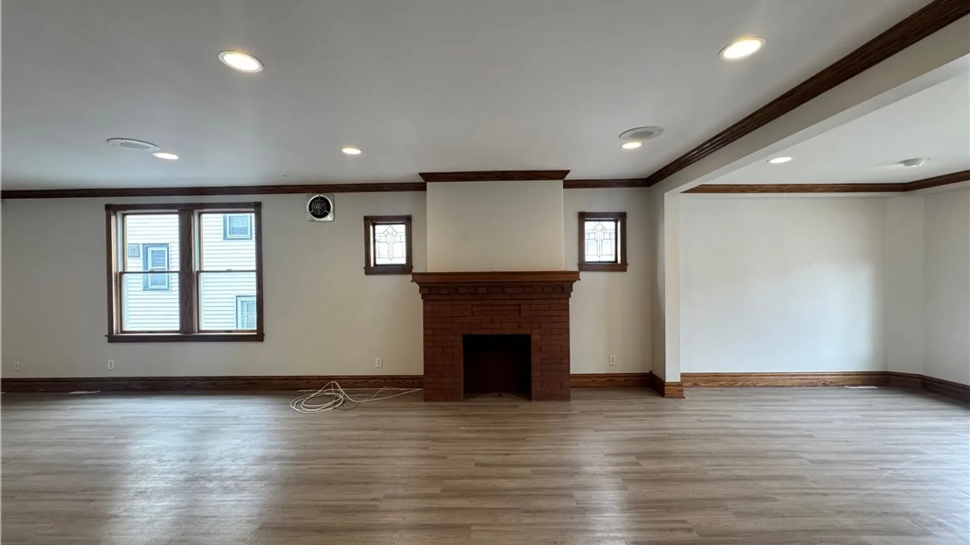 Property at 1361 Hertel Avenue, Buffalo, NY 14216 7