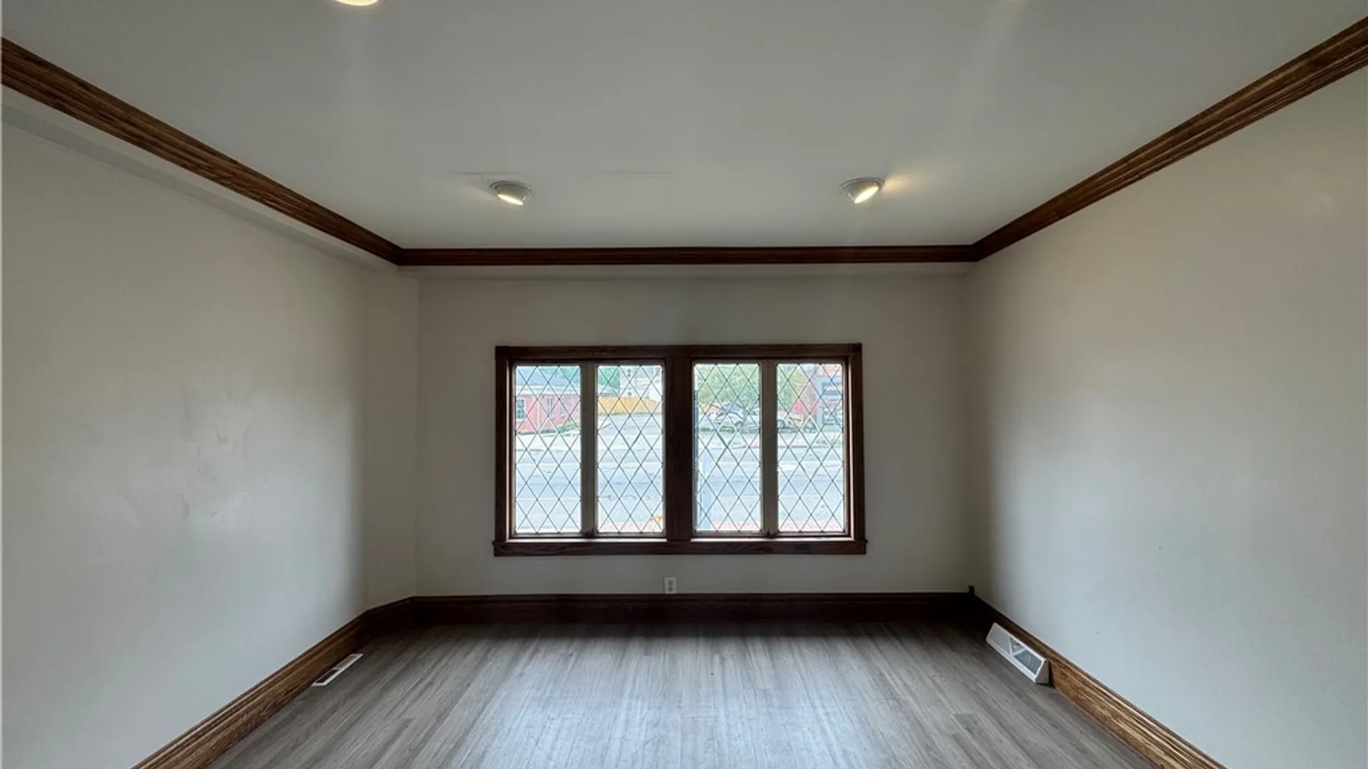 Property at 1361 Hertel Avenue, Buffalo, NY 14216 12