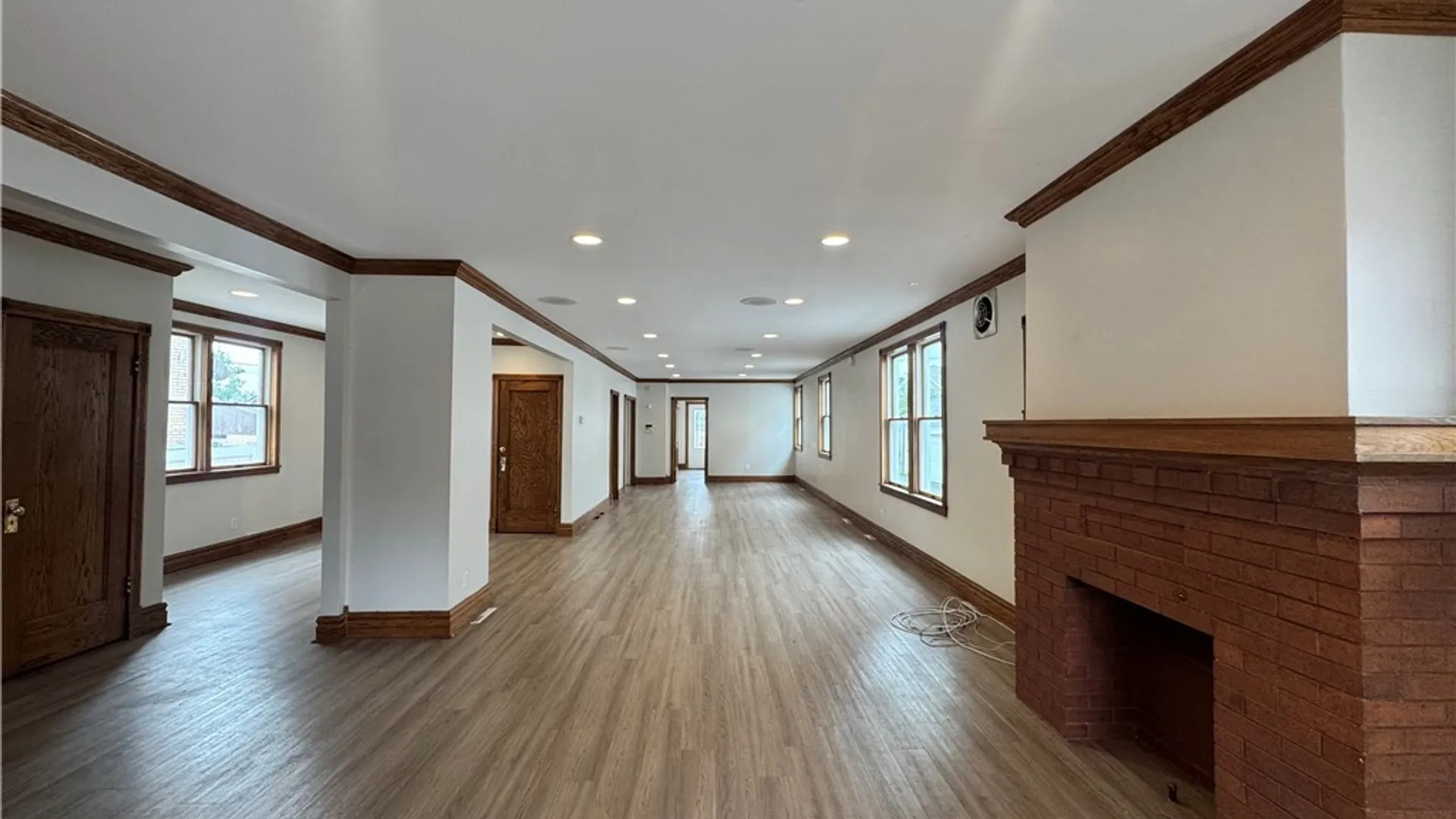 Property at 1361 Hertel Avenue, Buffalo, NY 14216 14