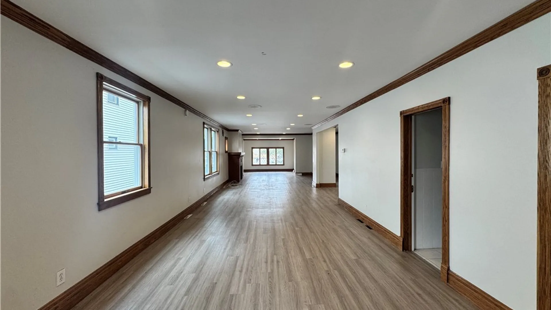 Property at 1361 Hertel Avenue, Buffalo, NY 14216 15