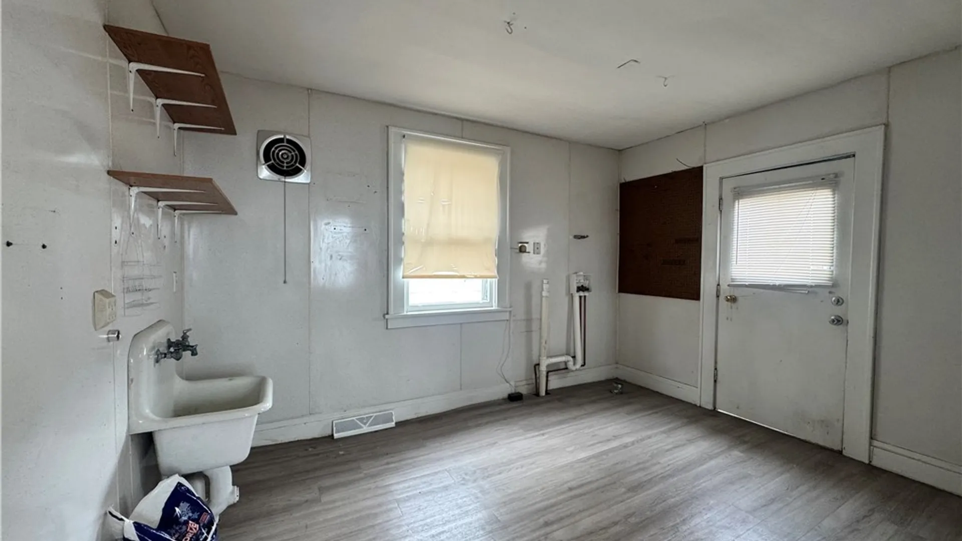 Property at 1361 Hertel Avenue, Buffalo, NY 14216 19