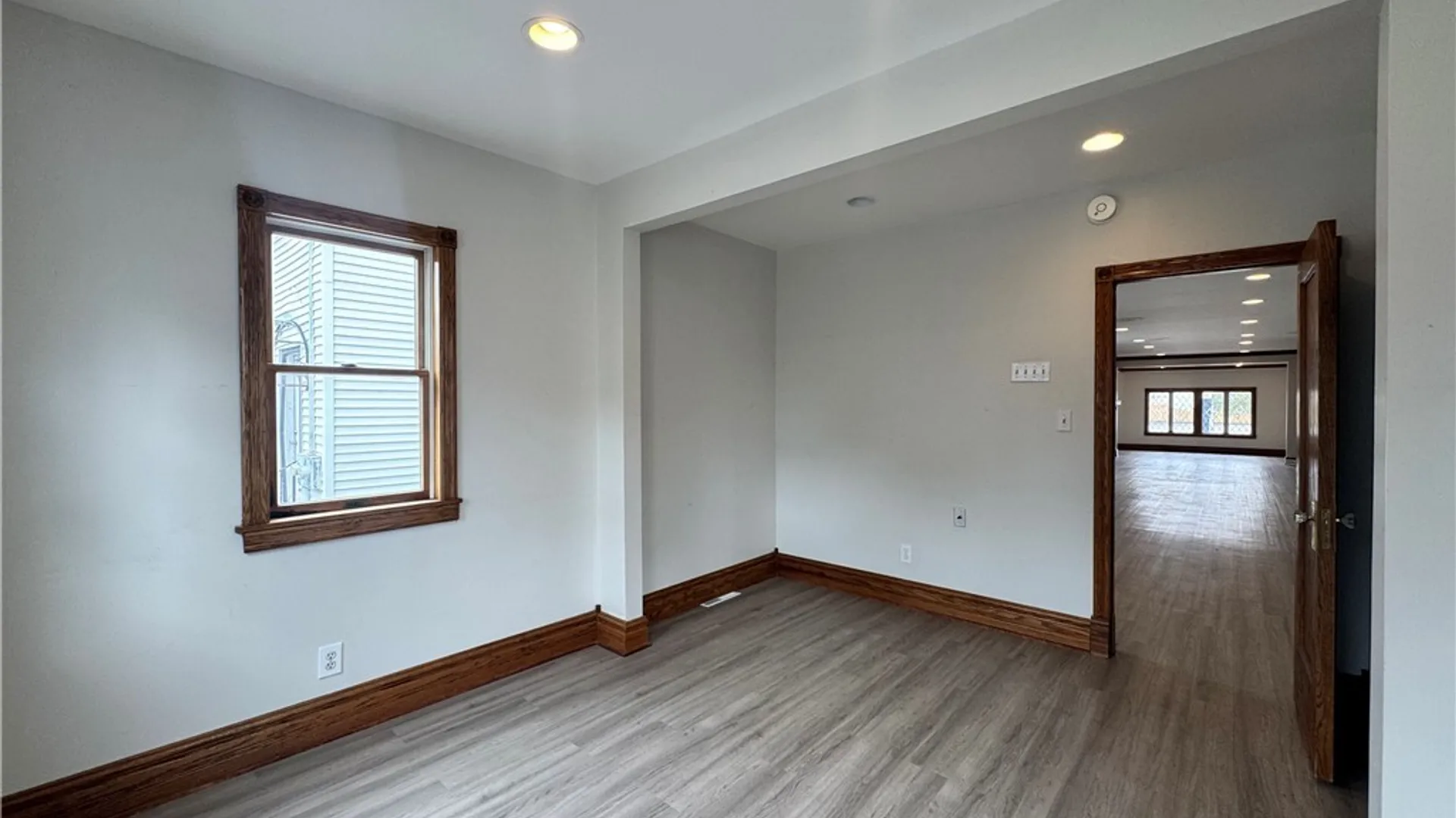 Property at 1361 Hertel Avenue, Buffalo, NY 14216 20