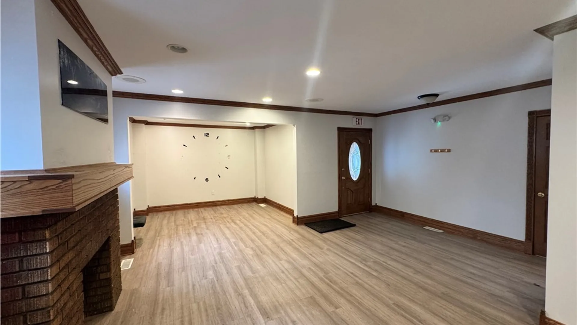 Property at 1357 Hertel Avenue, Buffalo, NY 14216 10