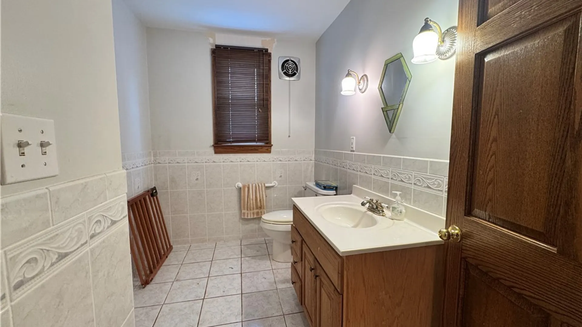 Property at 1357 Hertel Avenue, Buffalo, NY 14216 18