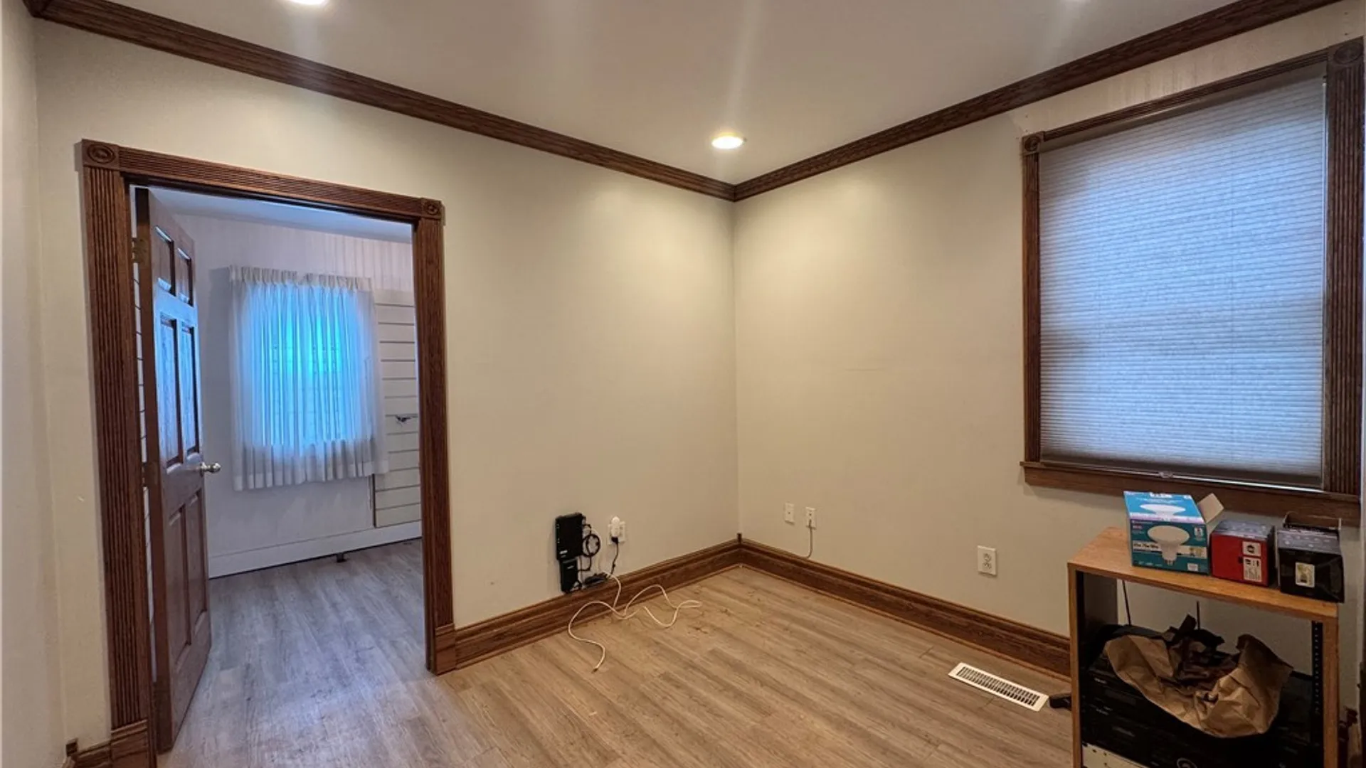 Property at 1357 Hertel Avenue, Buffalo, NY 14216 19