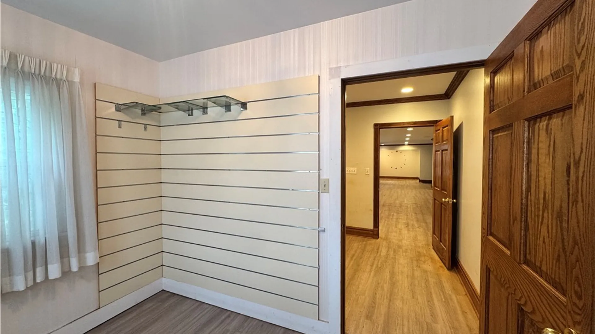 Property at 1357 Hertel Avenue, Buffalo, NY 14216 21