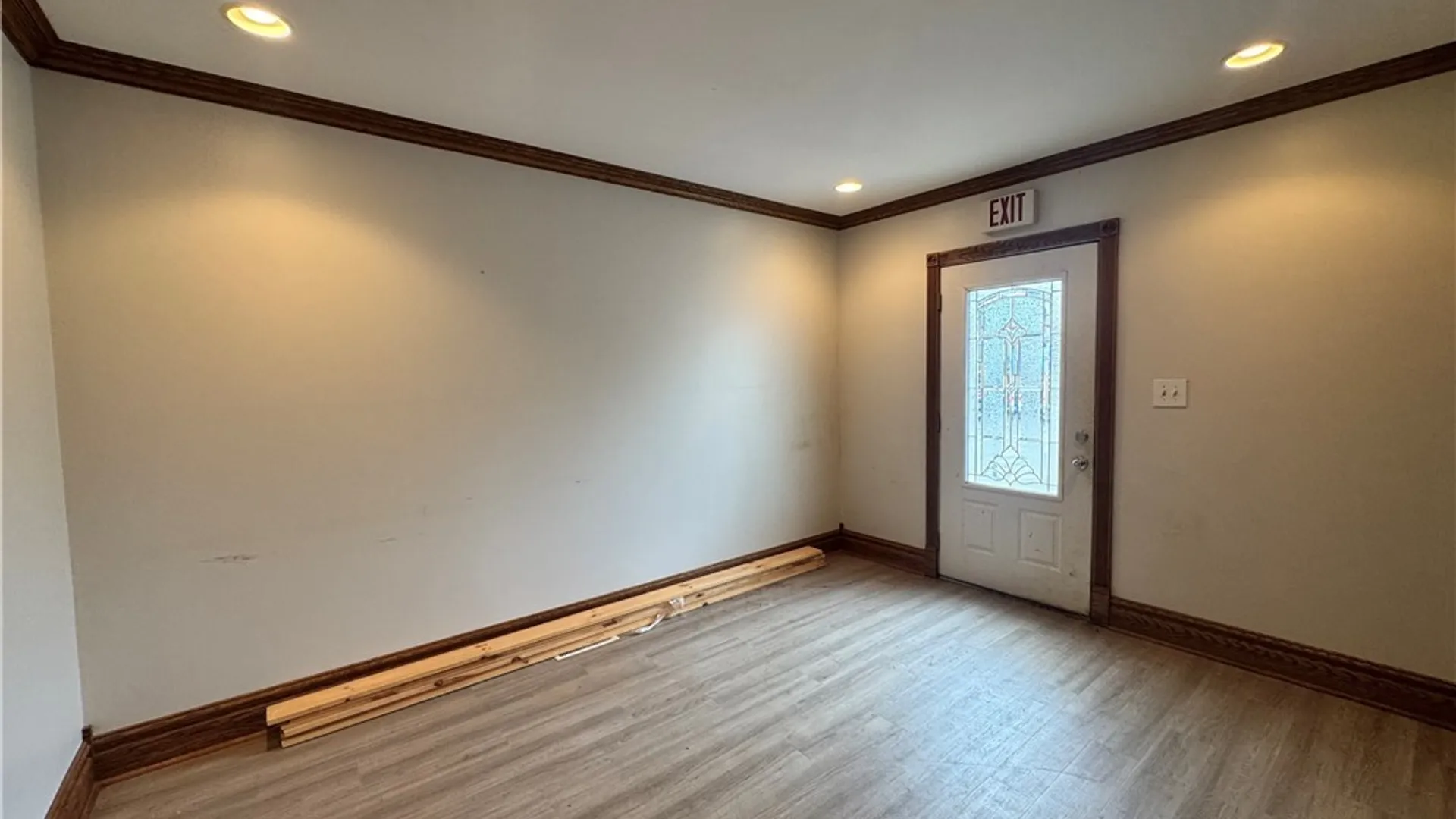 Property at 1357 Hertel Avenue, Buffalo, NY 14216 22